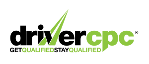 Driver cpc logo